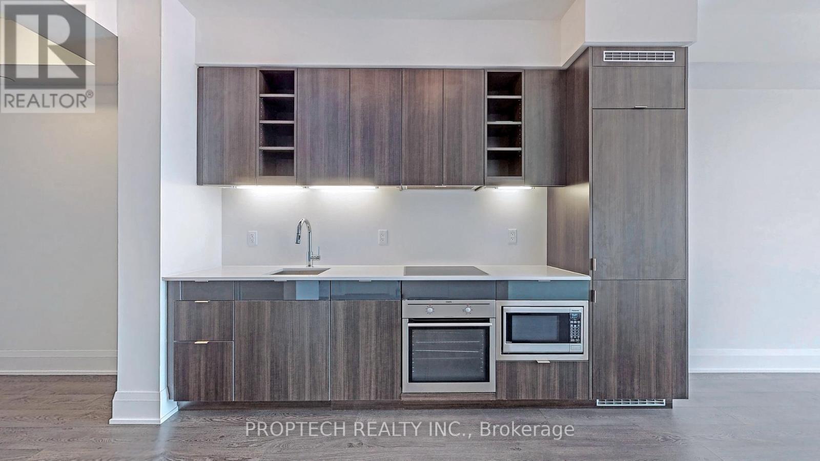 2104 - 101 Erskine Avenue, Toronto, Ontario  M4P 0C5 - Photo 6 - C12927170