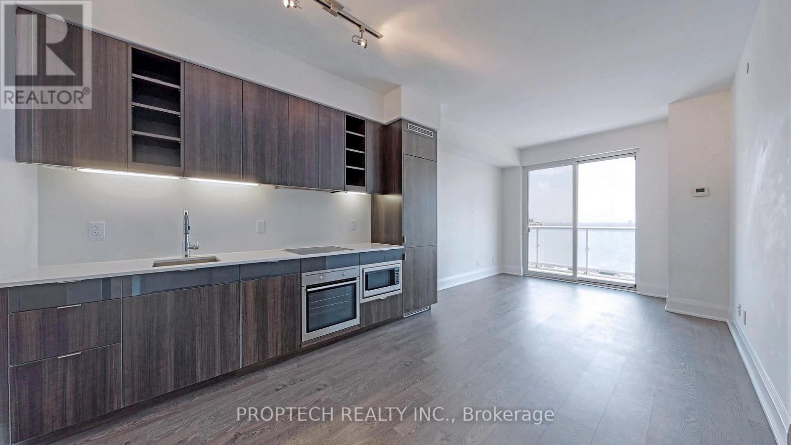 2104 - 101 Erskine Avenue, Toronto, Ontario  M4P 0C5 - Photo 8 - C12927170