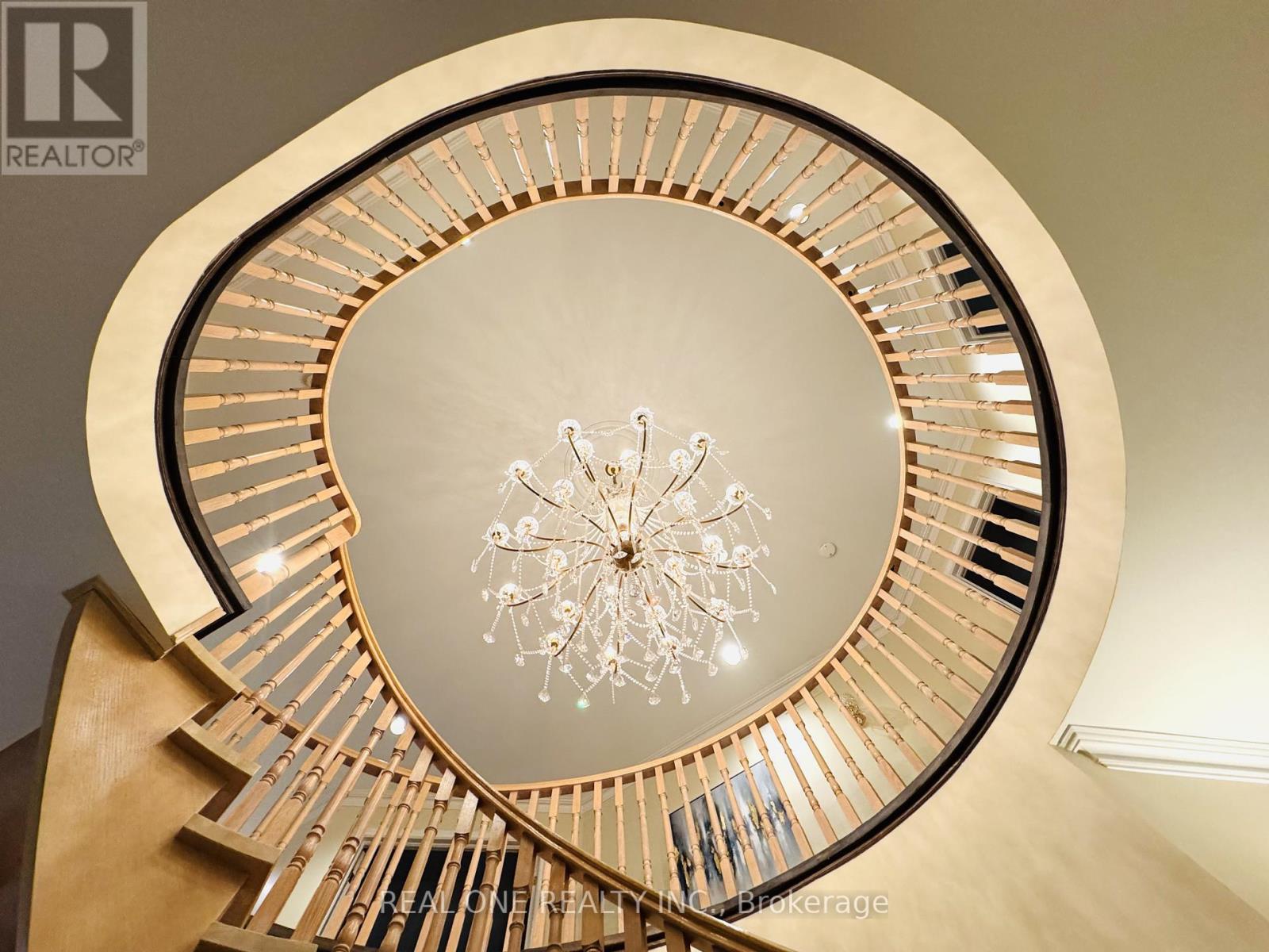 237 Princess Avenue, Toronto, Ontario  M2N 3S2 - Photo 2 - C12927176