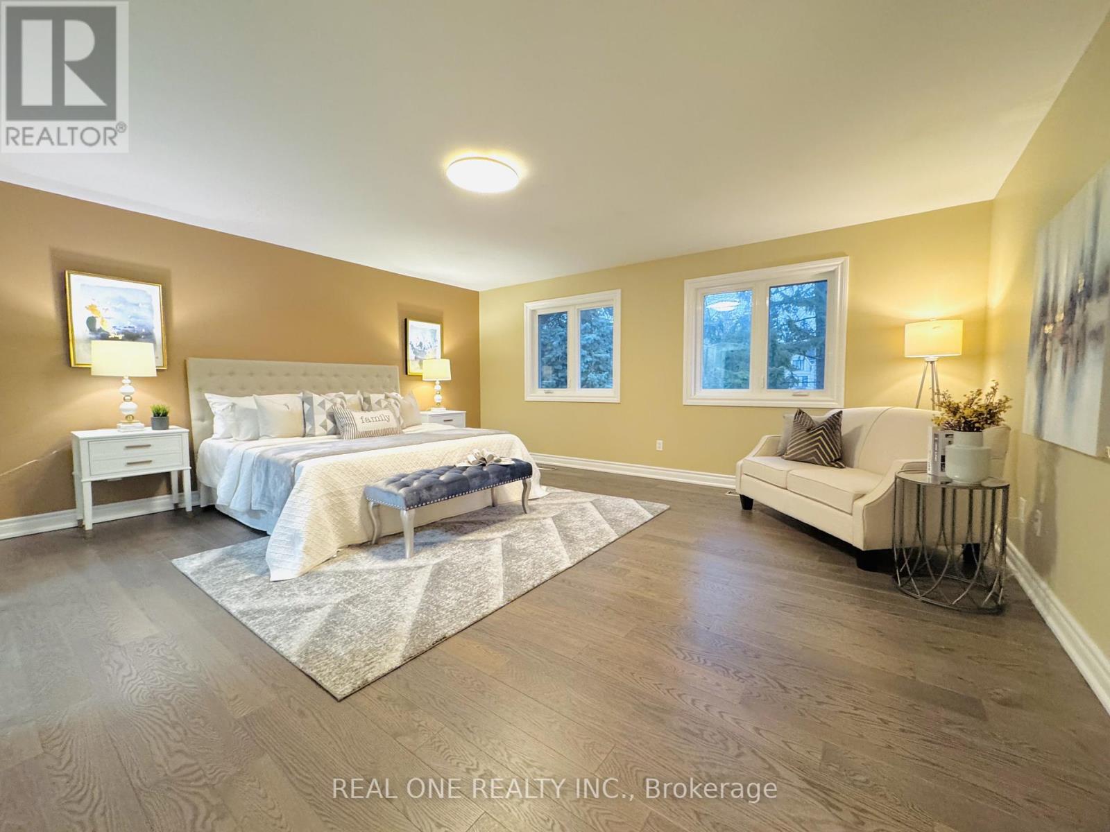 237 Princess Avenue, Toronto, Ontario  M2N 3S2 - Photo 5 - C12927176