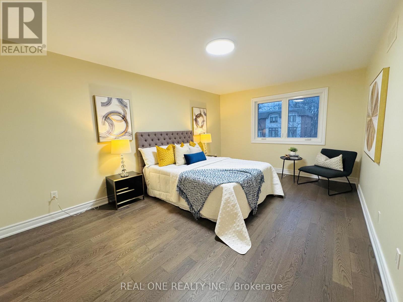 237 Princess Avenue, Toronto, Ontario  M2N 3S2 - Photo 7 - C12927176