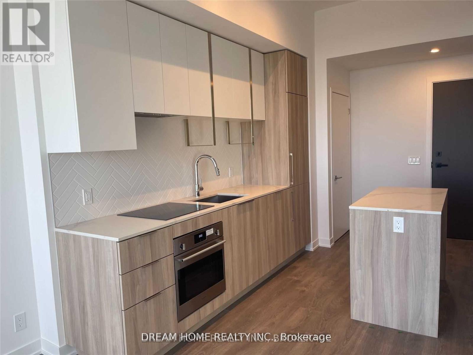 2410 - 15 Holmes Avenue, Toronto, Ontario  M2N 0L4 - Photo 11 - C12927180