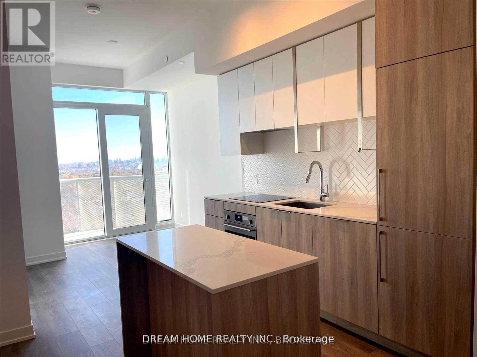 2410 - 15 Holmes Avenue, Toronto, Ontario  M2N 0L4 - Photo 12 - C12927180