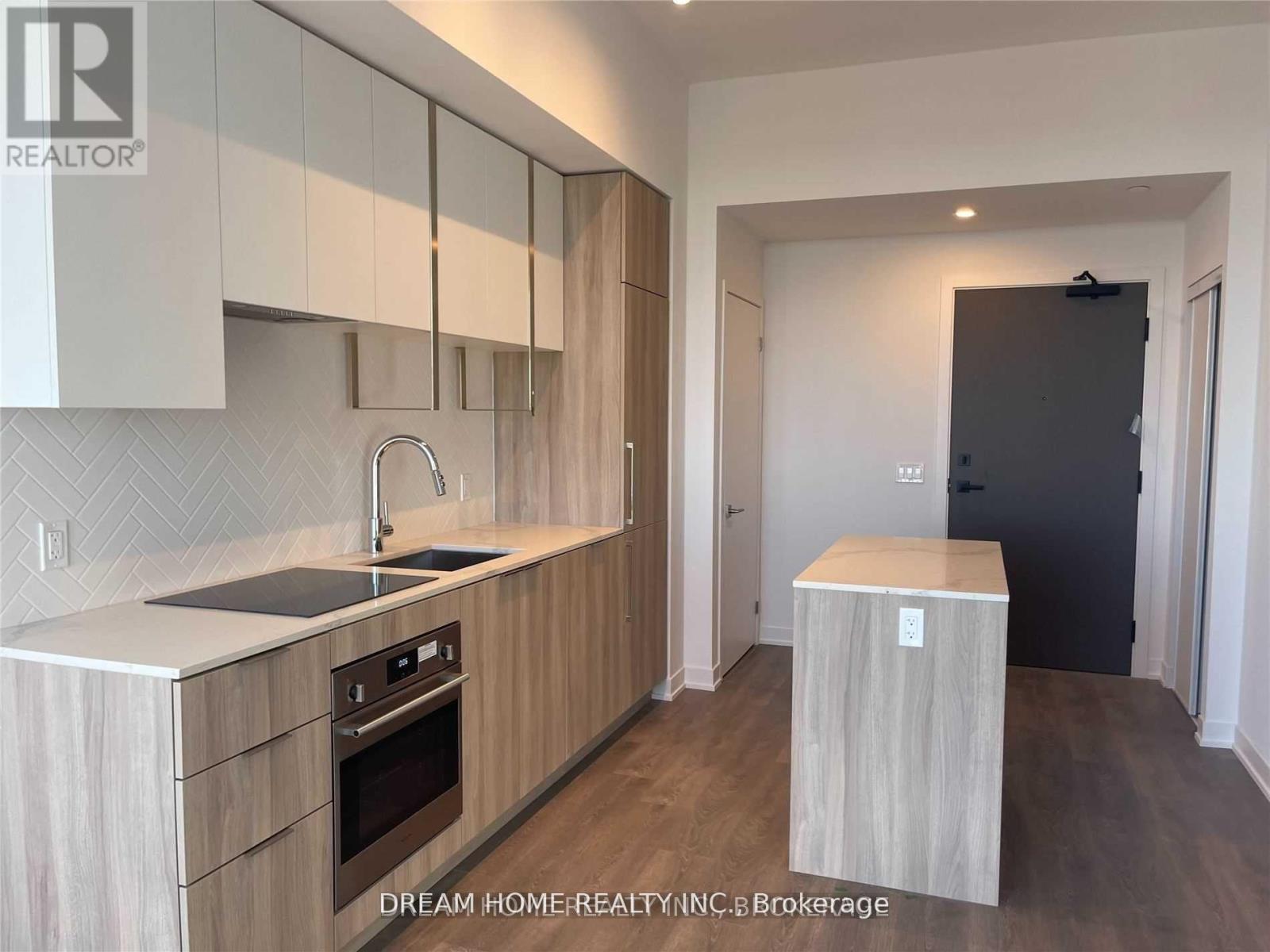 2410 - 15 Holmes Avenue, Toronto, Ontario  M2N 0L4 - Photo 13 - C12927180