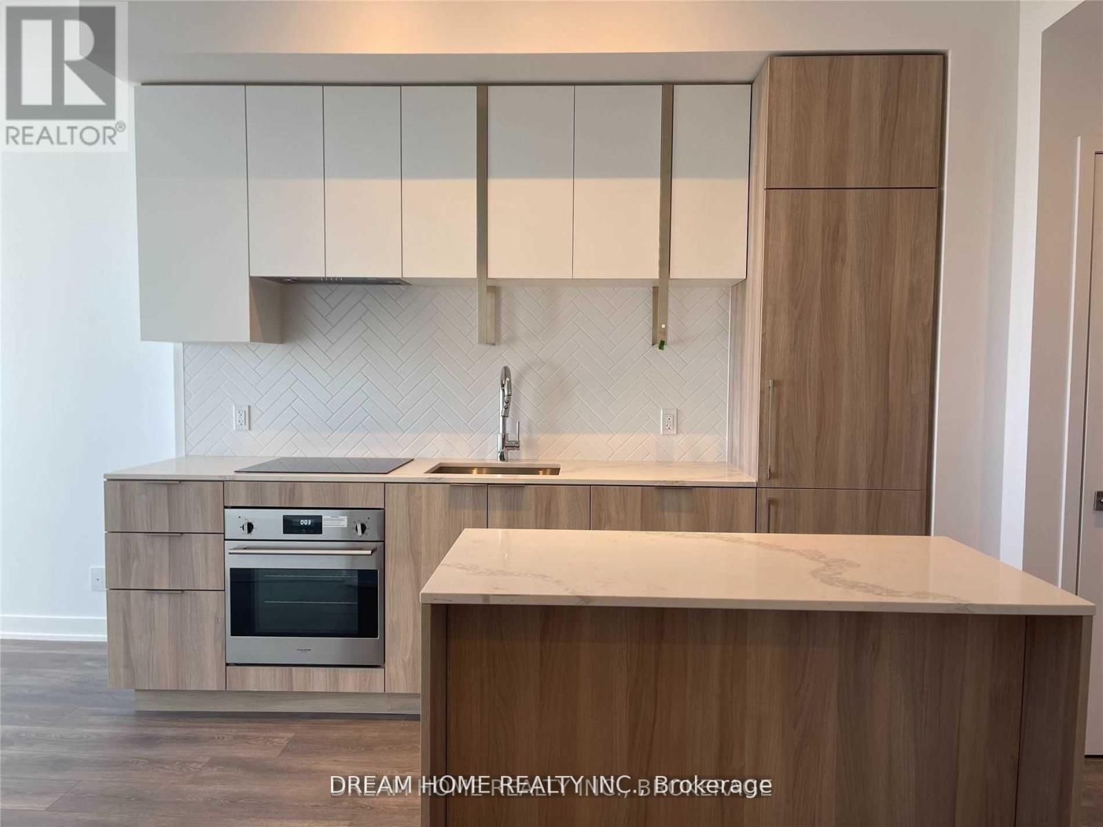 2410 - 15 Holmes Avenue, Toronto, Ontario  M2N 0L4 - Photo 14 - C12927180