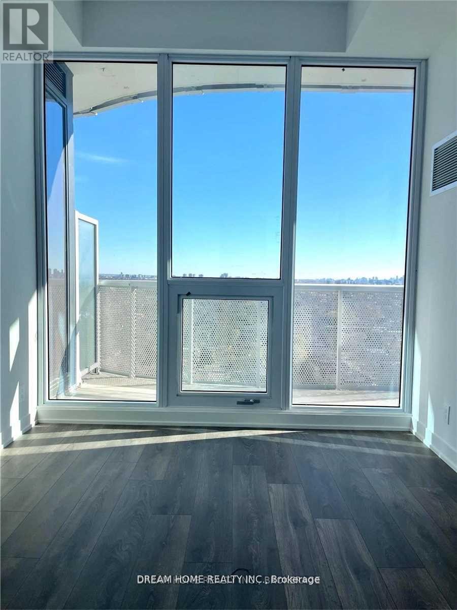 2410 - 15 Holmes Avenue, Toronto, Ontario  M2N 0L4 - Photo 16 - C12927180