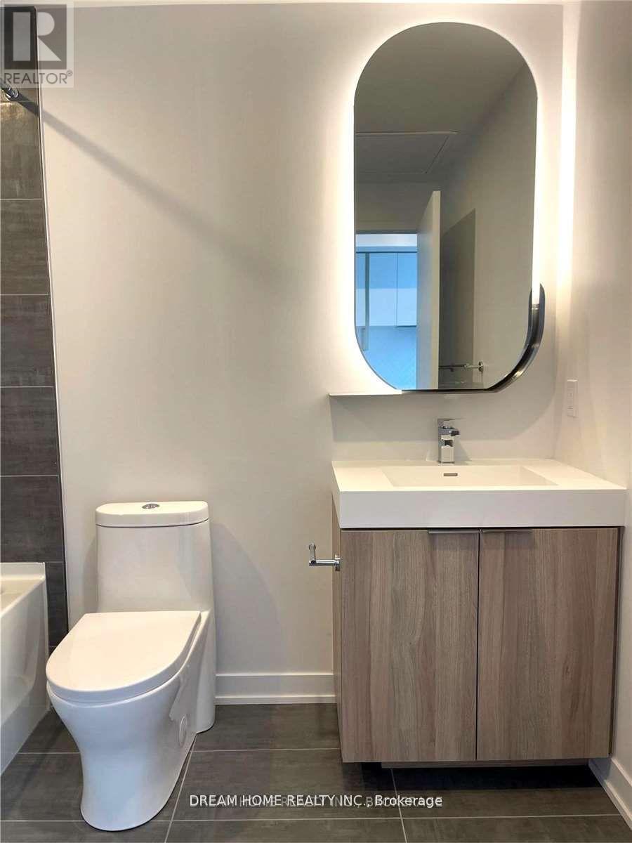 2410 - 15 Holmes Avenue, Toronto, Ontario  M2N 0L4 - Photo 19 - C12927180