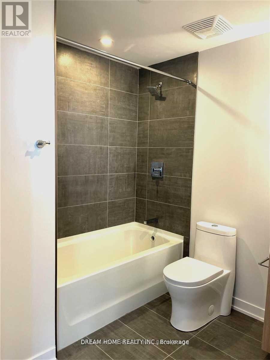 2410 - 15 Holmes Avenue, Toronto, Ontario  M2N 0L4 - Photo 21 - C12927180