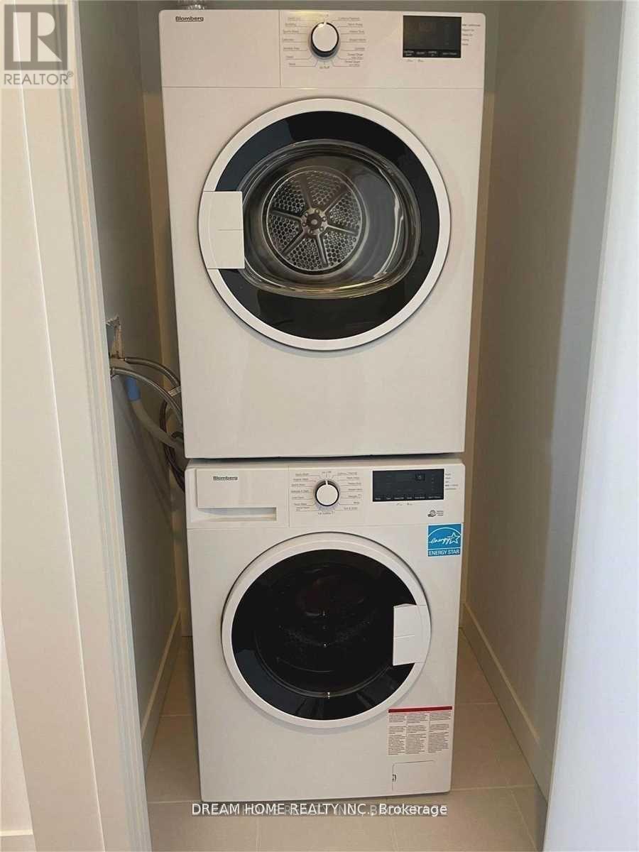 2410 - 15 Holmes Avenue, Toronto, Ontario  M2N 0L4 - Photo 22 - C12927180