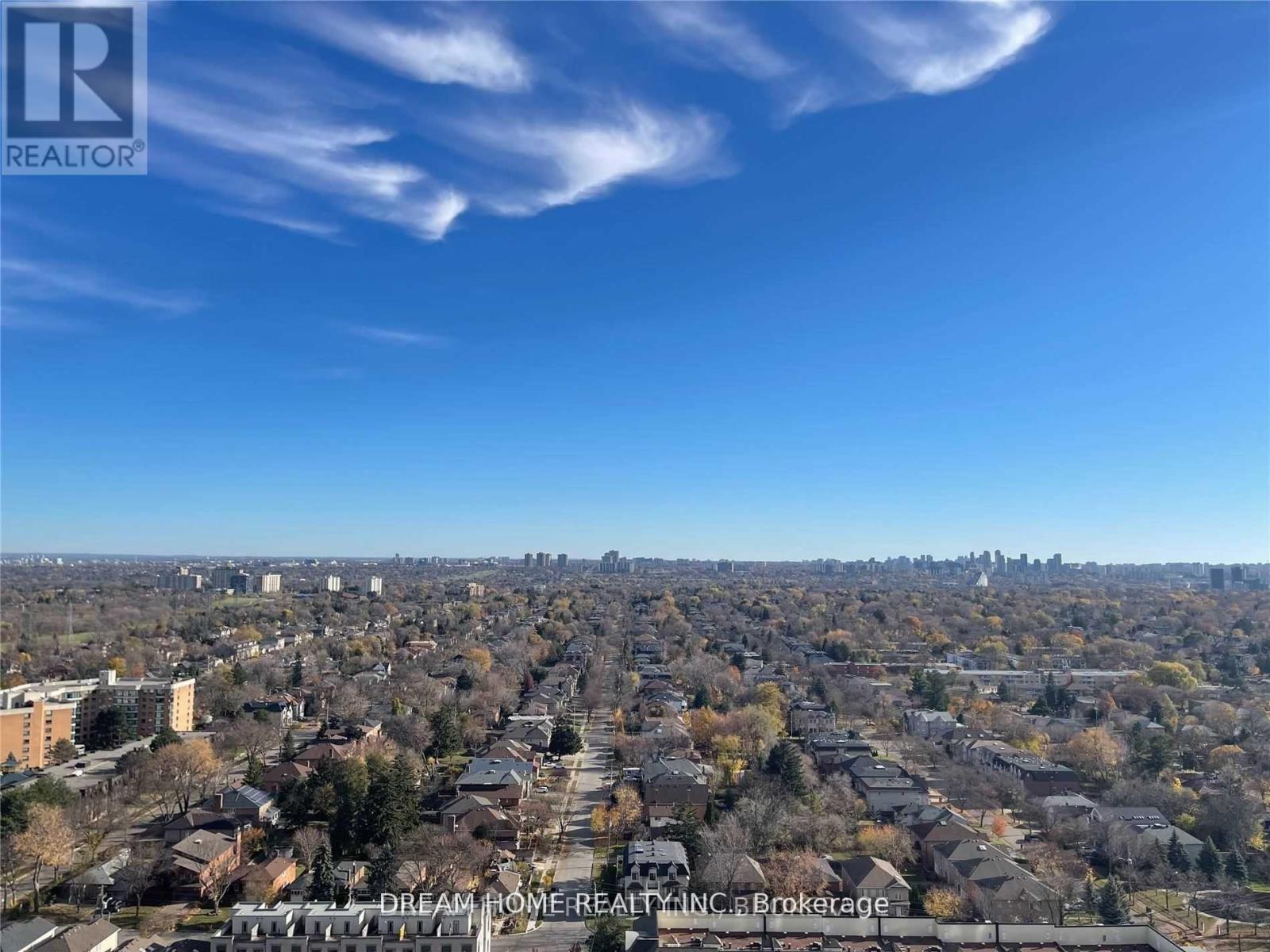 2410 - 15 Holmes Avenue, Toronto, Ontario  M2N 0L4 - Photo 24 - C12927180