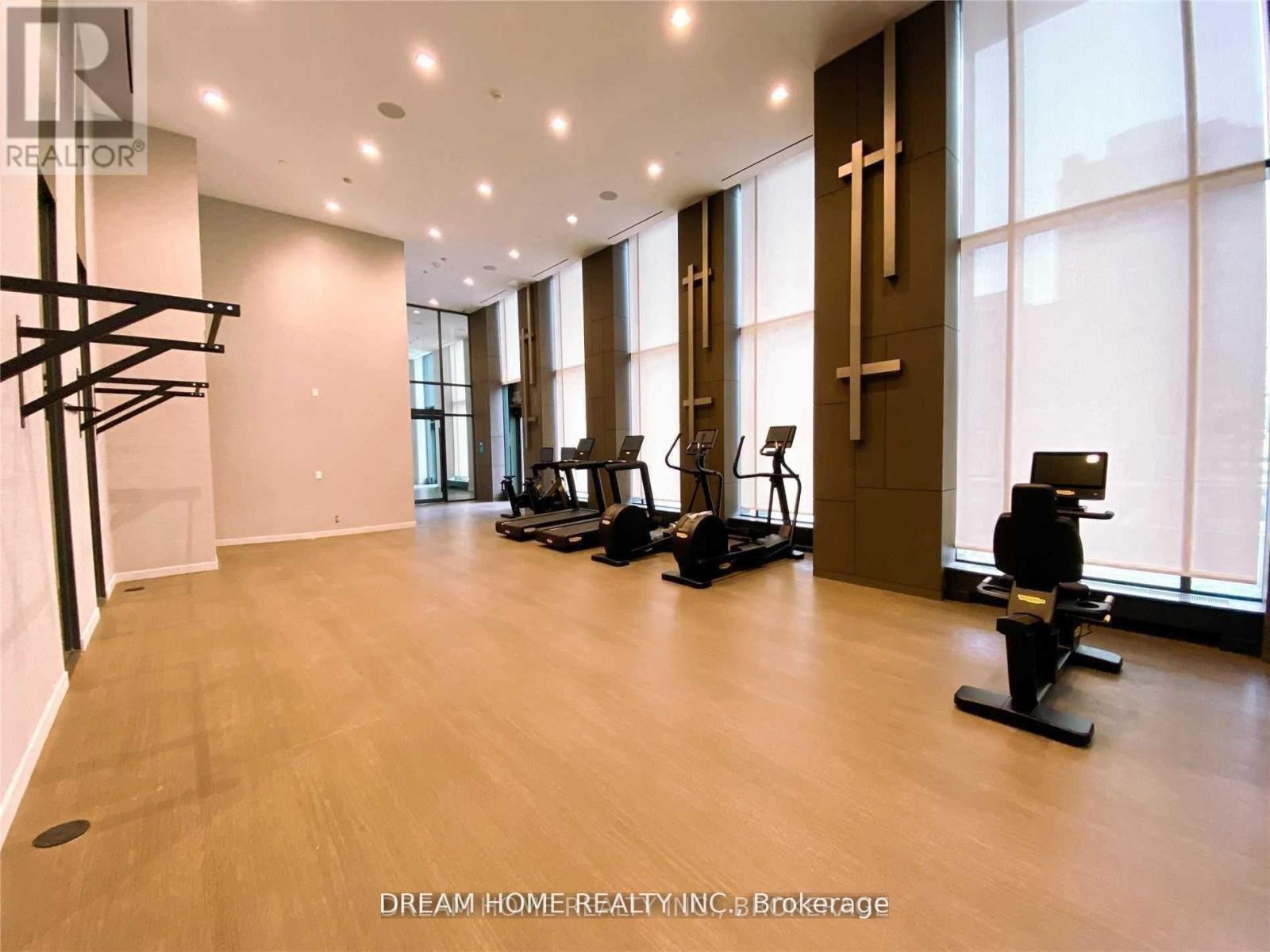 2410 - 15 Holmes Avenue, Toronto, Ontario  M2N 0L4 - Photo 6 - C12927180