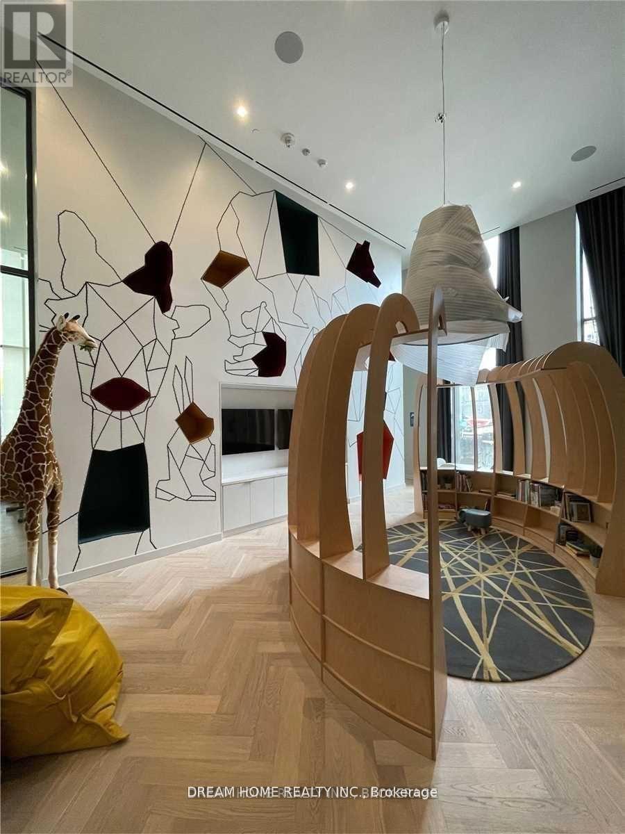 2410 - 15 Holmes Avenue, Toronto, Ontario  M2N 0L4 - Photo 7 - C12927180