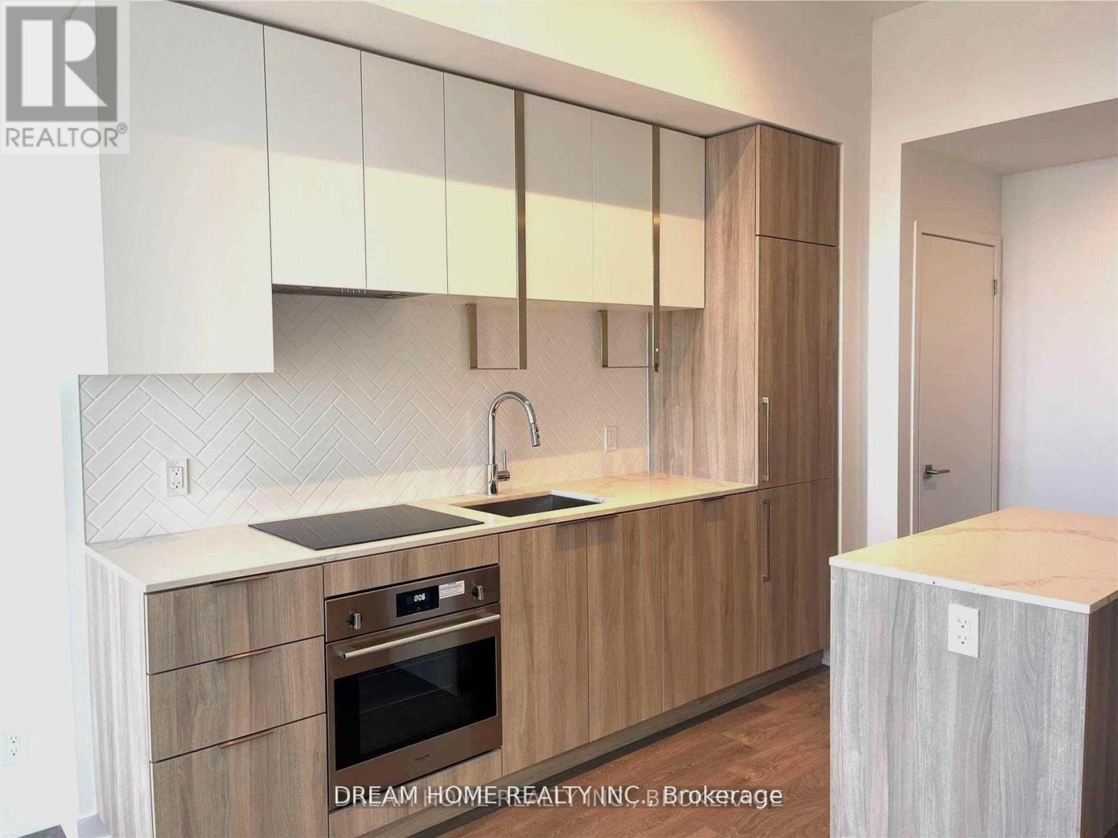 2410 - 15 Holmes Avenue, Toronto, Ontario  M2N 0L4 - Photo 8 - C12927180