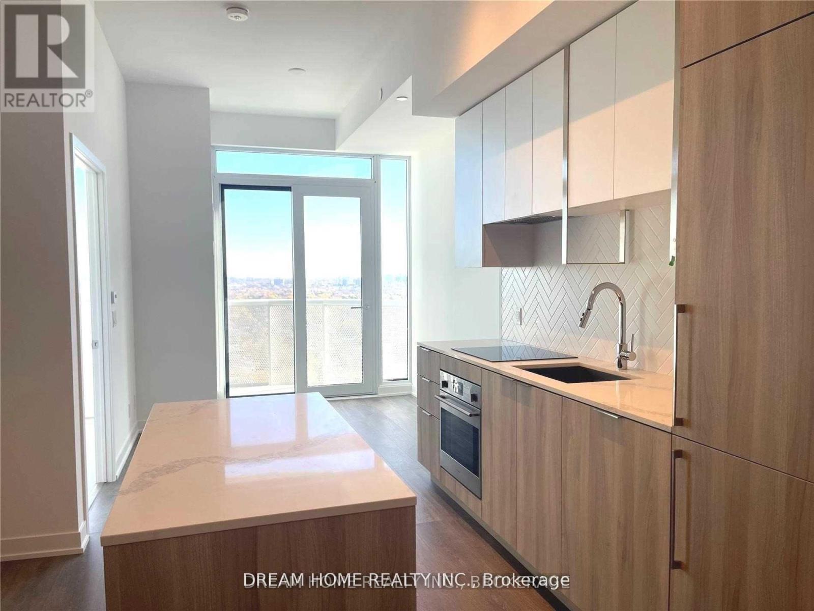 2410 - 15 Holmes Avenue, Toronto, Ontario  M2N 0L4 - Photo 9 - C12927180