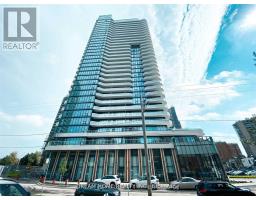 2410 - 15 HOLMES AVENUE, Toronto, Ontario