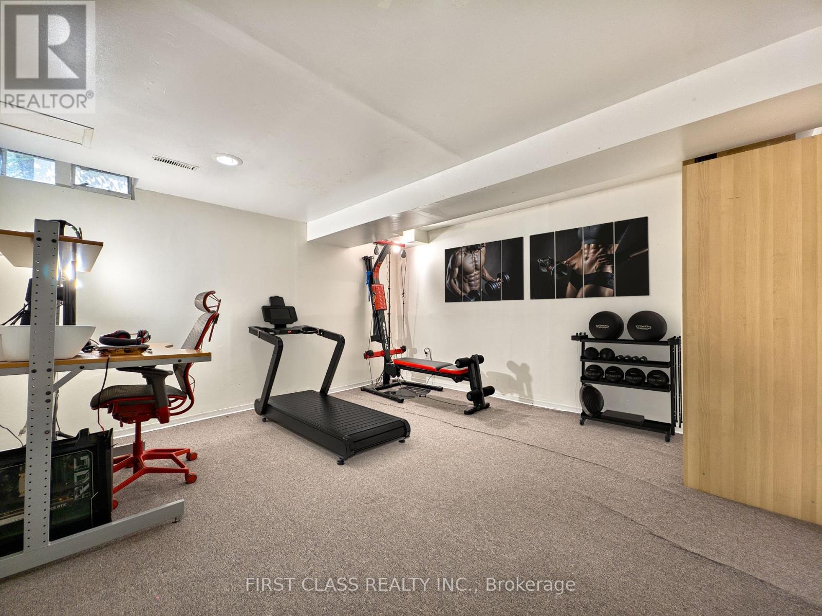 25 Overlord Crescent, Toronto, Ontario  M1B 4P6 - Photo 17 - E12927164