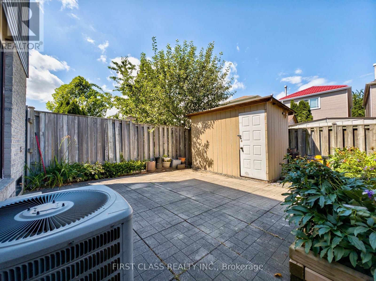 25 Overlord Crescent, Toronto, Ontario  M1B 4P6 - Photo 19 - E12927164