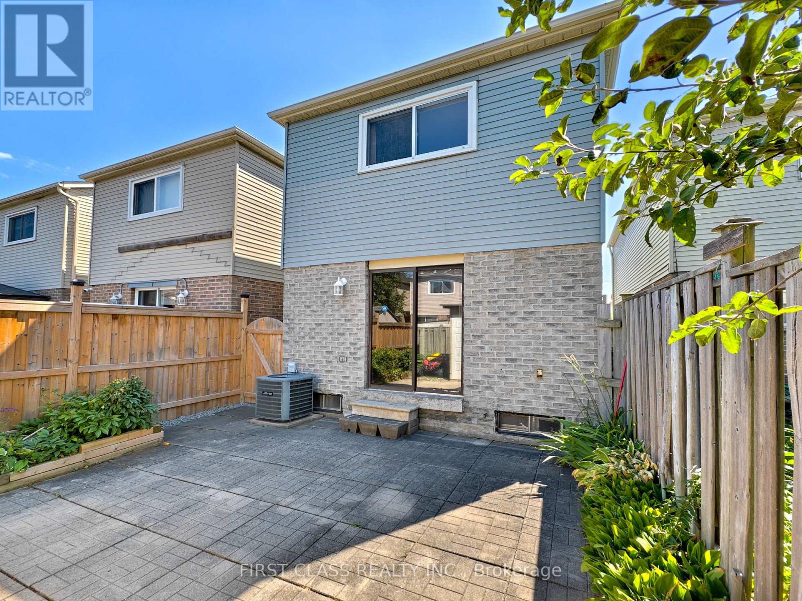 25 Overlord Crescent, Toronto, Ontario  M1B 4P6 - Photo 20 - E12927164