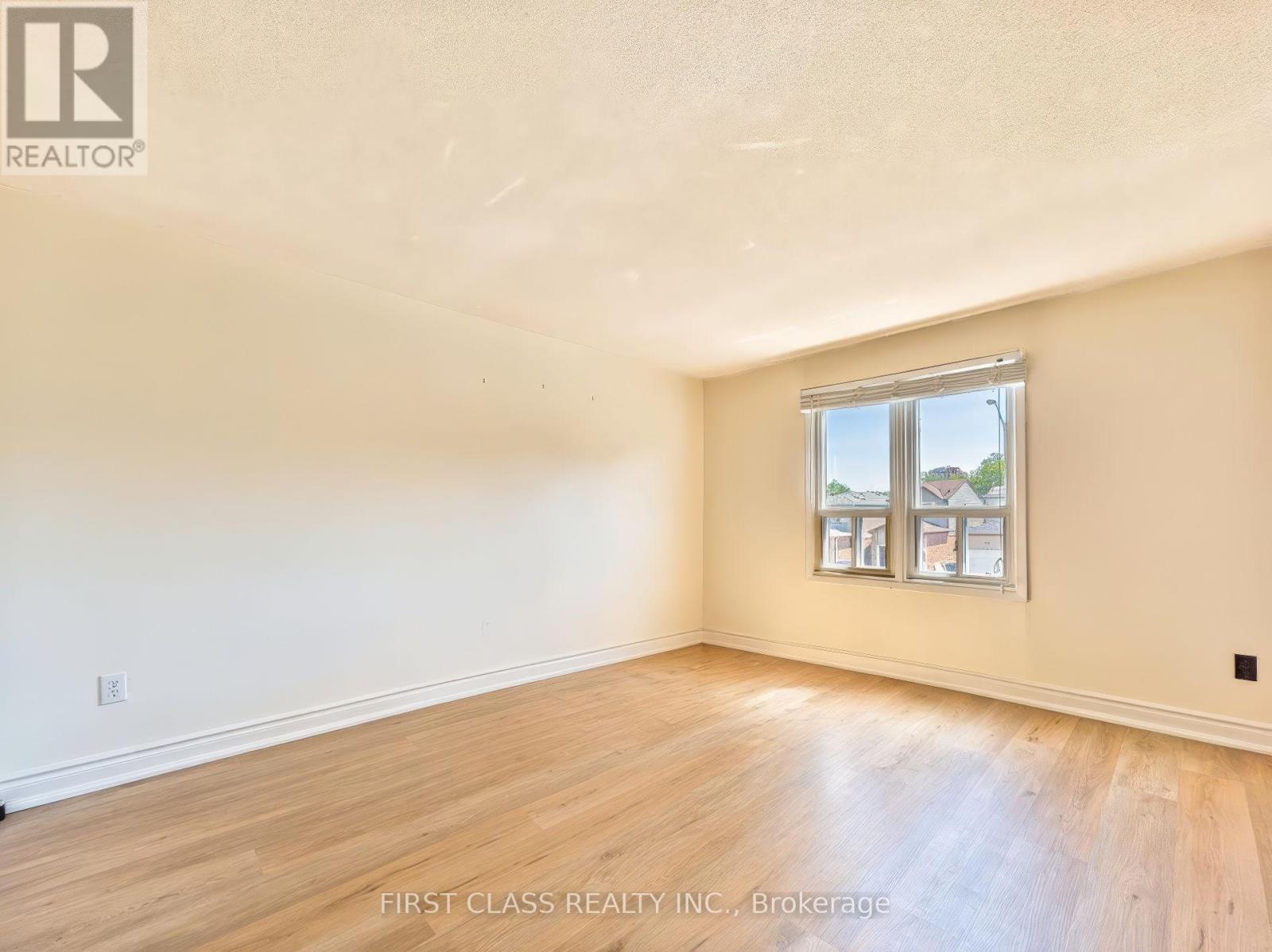 25 Overlord Crescent, Toronto, Ontario  M1B 4P6 - Photo 25 - E12927164