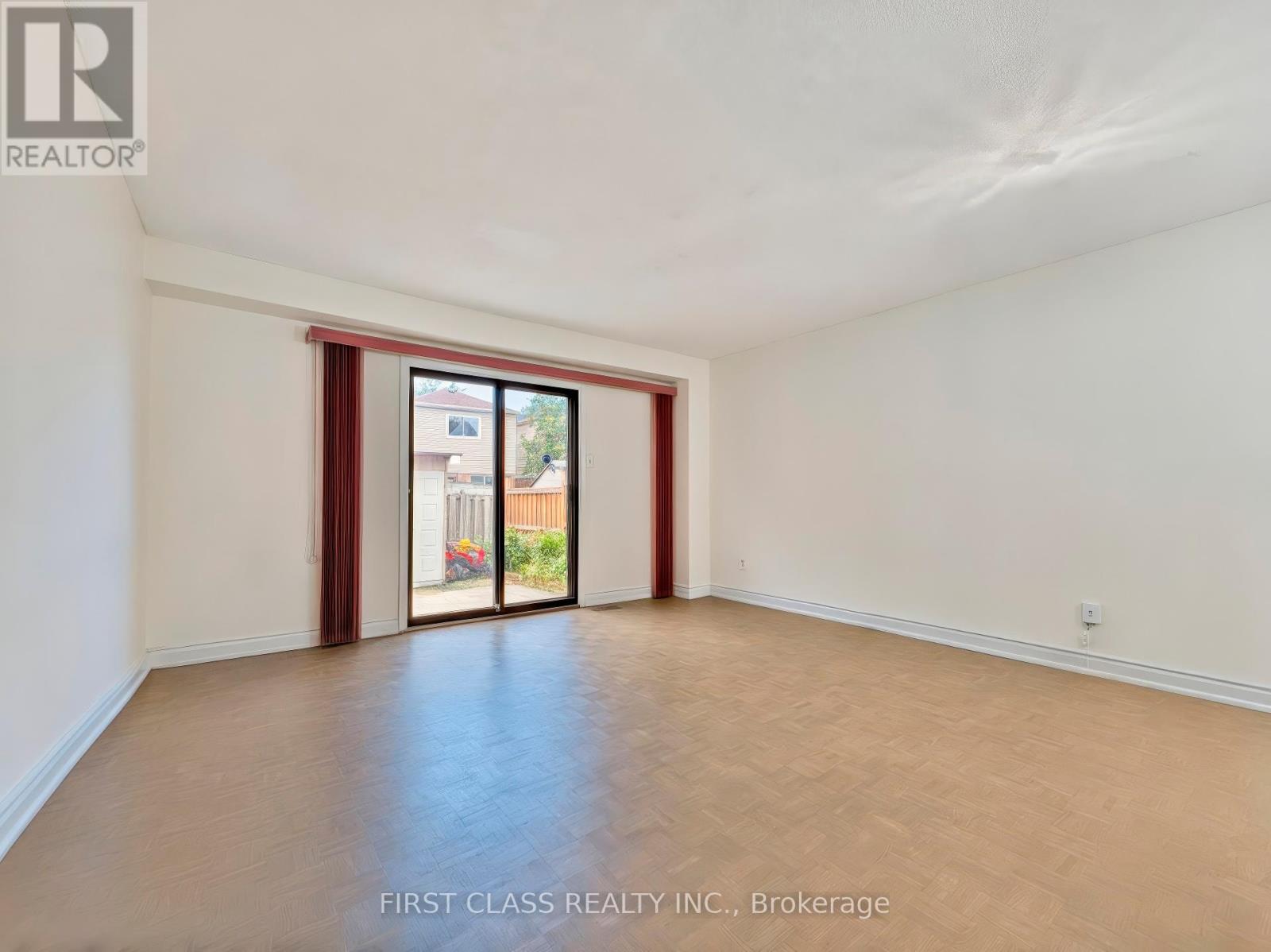 25 Overlord Crescent, Toronto, Ontario  M1B 4P6 - Photo 26 - E12927164