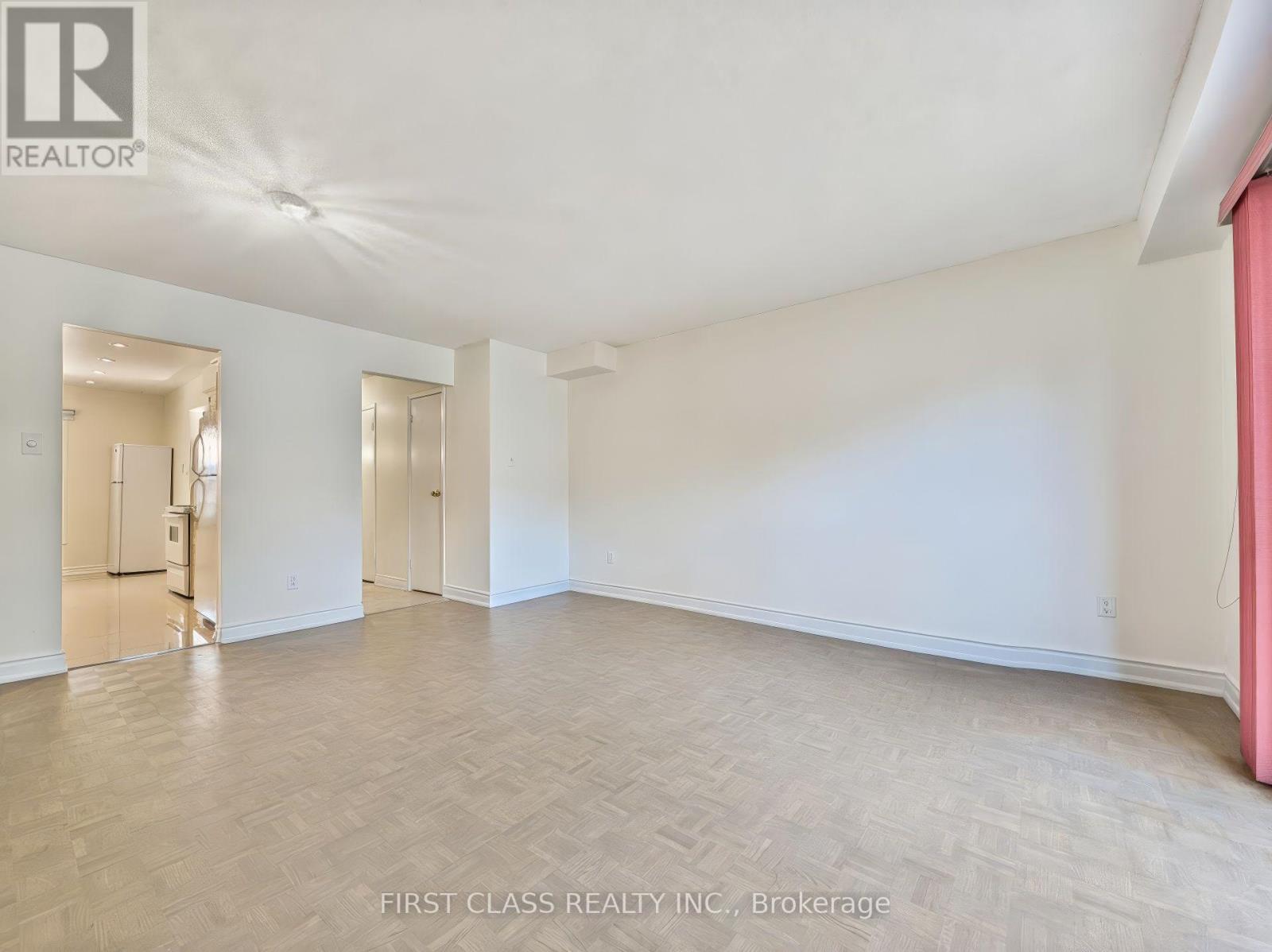 25 Overlord Crescent, Toronto, Ontario  M1B 4P6 - Photo 28 - E12927164