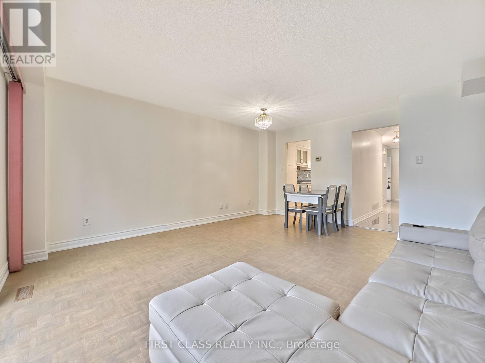 25 Overlord Crescent, Toronto, Ontario  M1B 4P6 - Photo 29 - E12927164