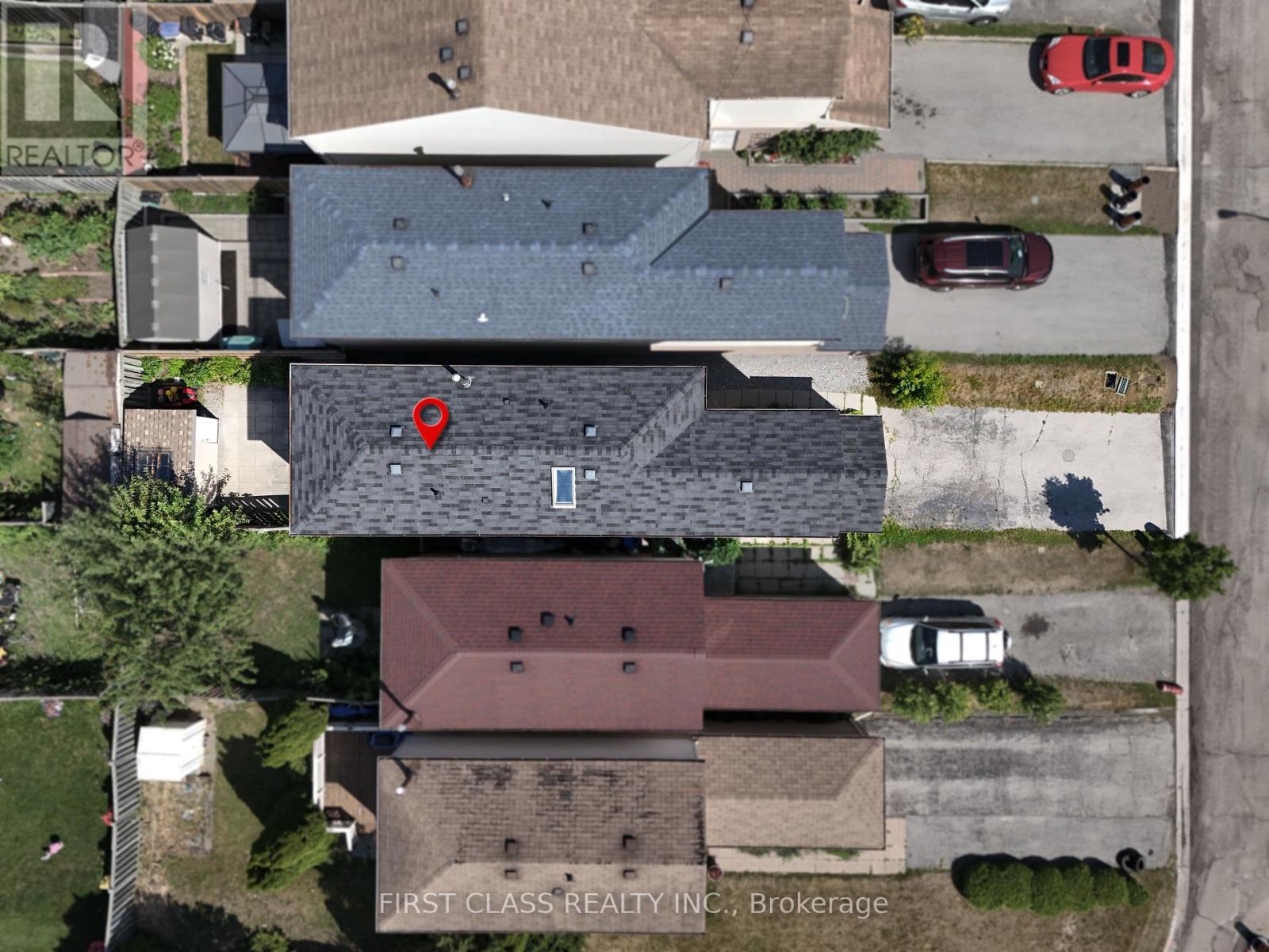 25 Overlord Crescent, Toronto, Ontario  M1B 4P6 - Photo 3 - E12927164