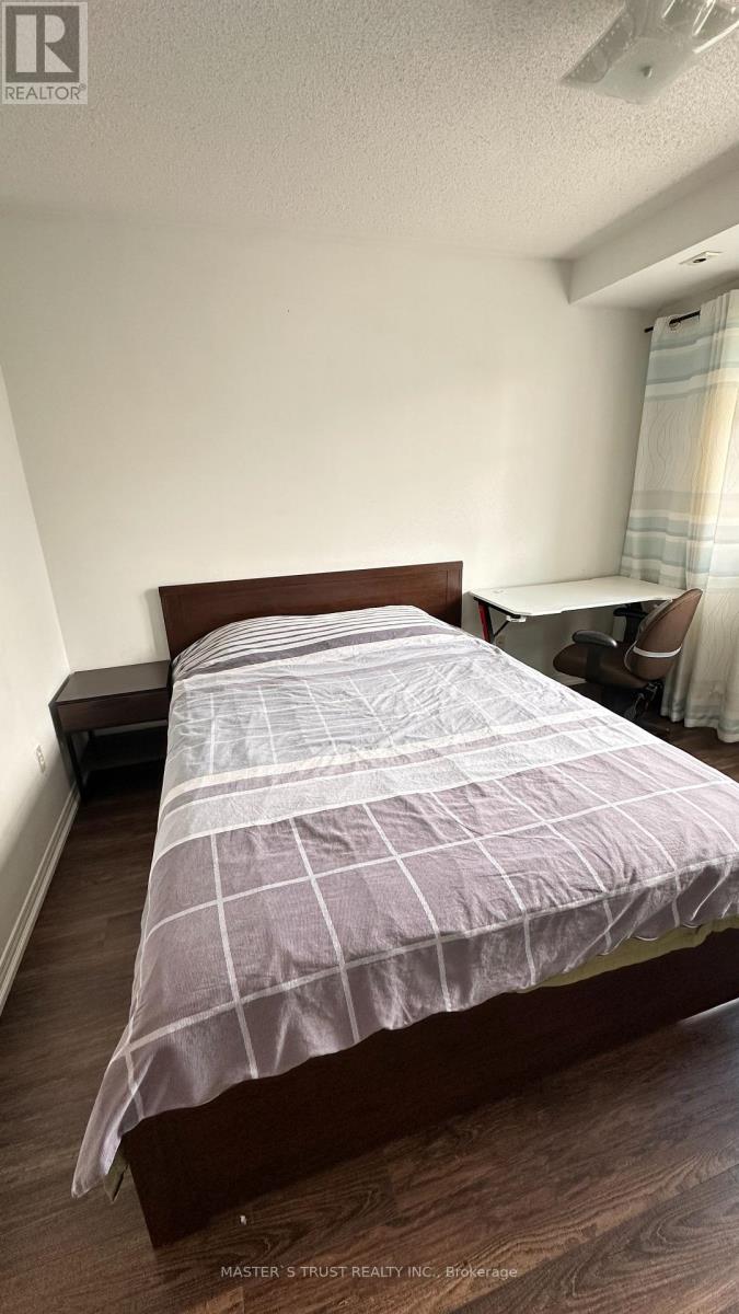 1008 - 28 Rosebank Drive, Toronto, Ontario  M1B 5Z1 - Photo 10 - E12927190