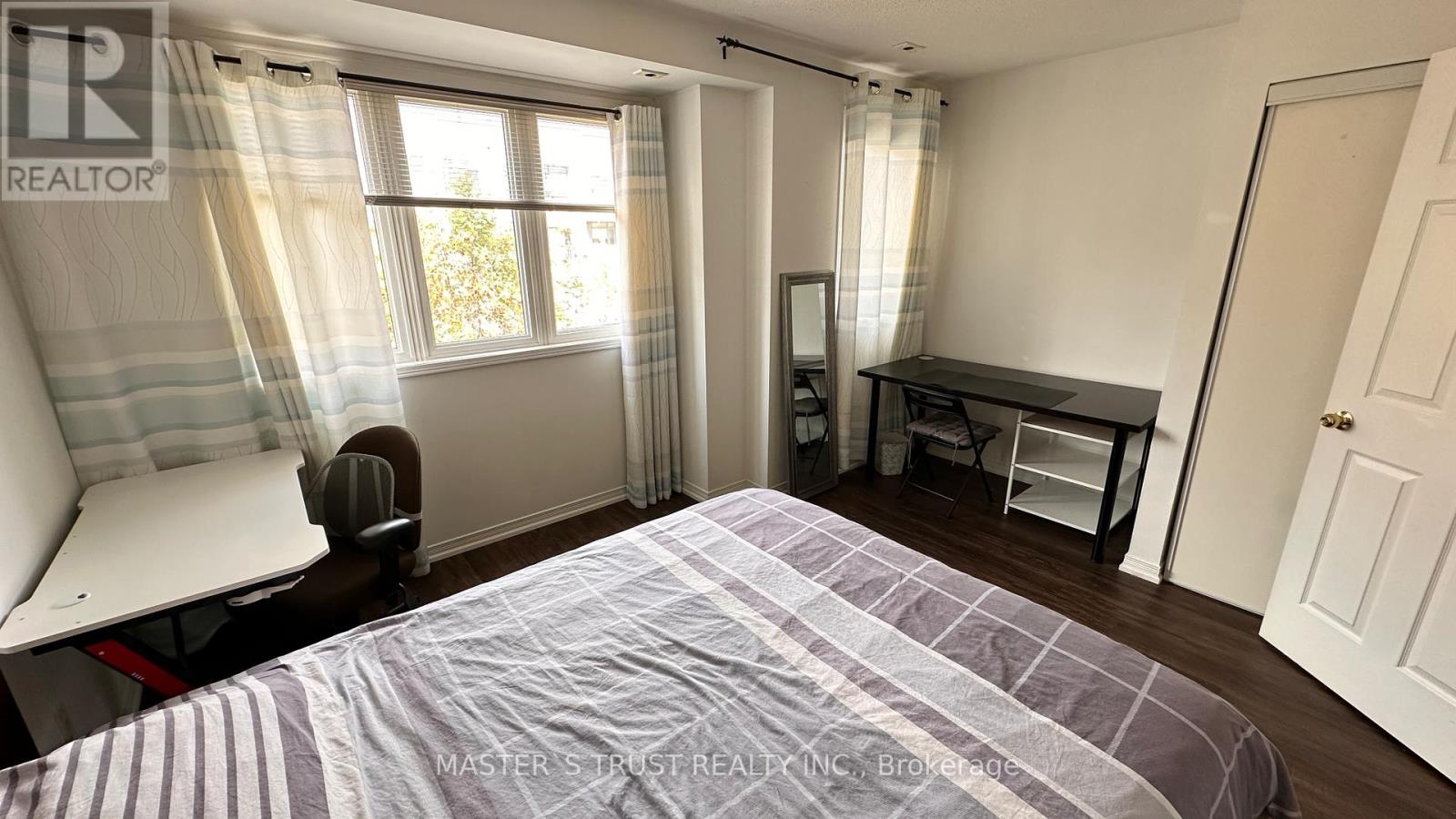 1008 - 28 Rosebank Drive, Toronto, Ontario  M1B 5Z1 - Photo 11 - E12927190