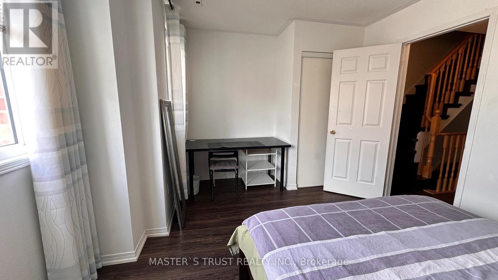 1008 - 28 Rosebank Drive, Toronto, Ontario  M1B 5Z1 - Photo 12 - E12927190