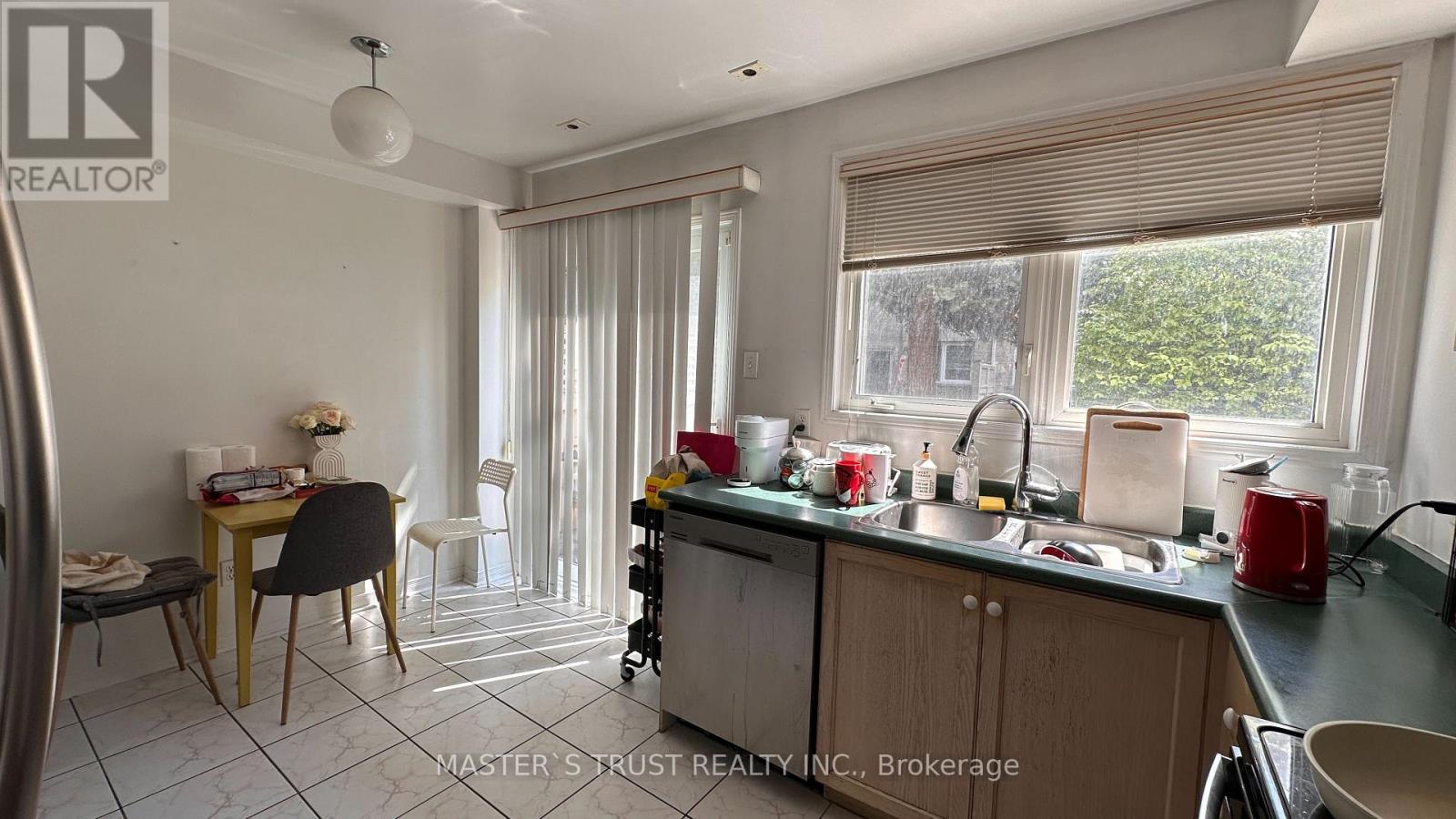 1008 - 28 Rosebank Drive, Toronto, Ontario  M1B 5Z1 - Photo 15 - E12927190