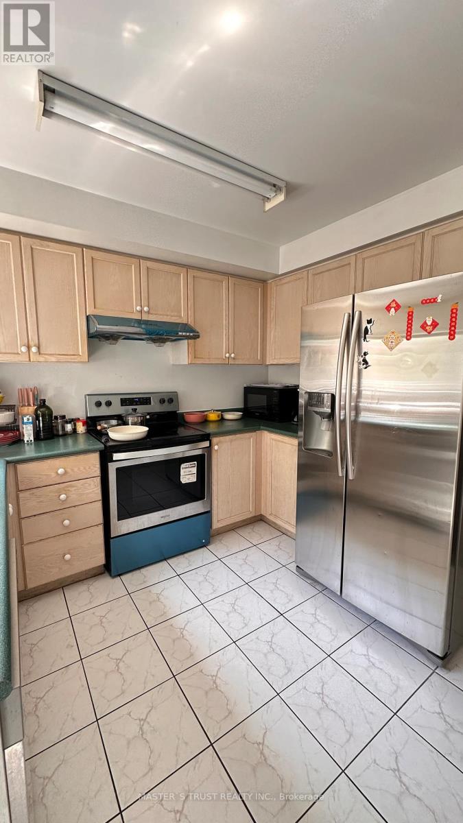 1008 - 28 Rosebank Drive, Toronto, Ontario  M1B 5Z1 - Photo 16 - E12927190