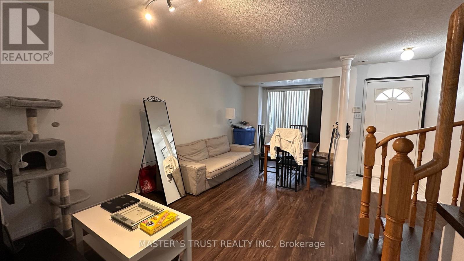 1008 - 28 Rosebank Drive, Toronto, Ontario  M1B 5Z1 - Photo 18 - E12927190