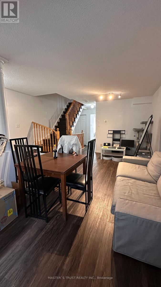 1008 - 28 Rosebank Drive, Toronto, Ontario  M1B 5Z1 - Photo 20 - E12927190