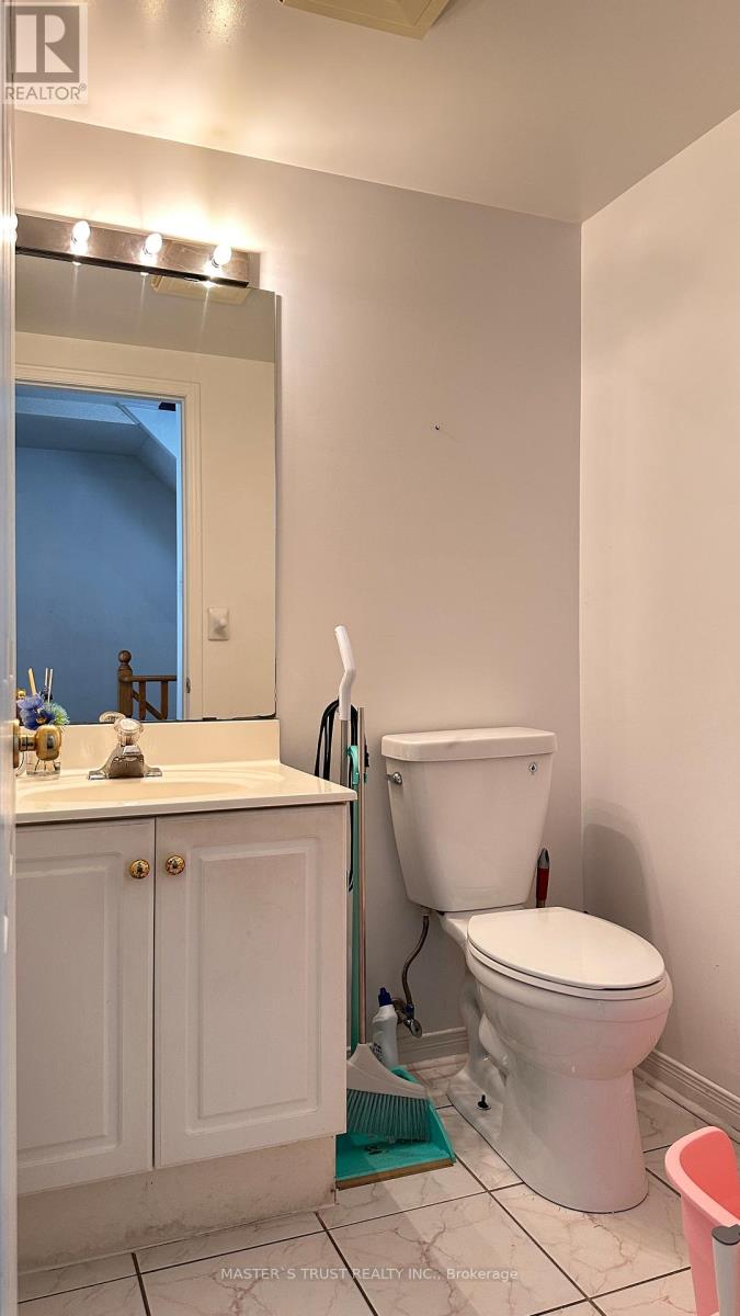 1008 - 28 Rosebank Drive, Toronto, Ontario  M1B 5Z1 - Photo 23 - E12927190