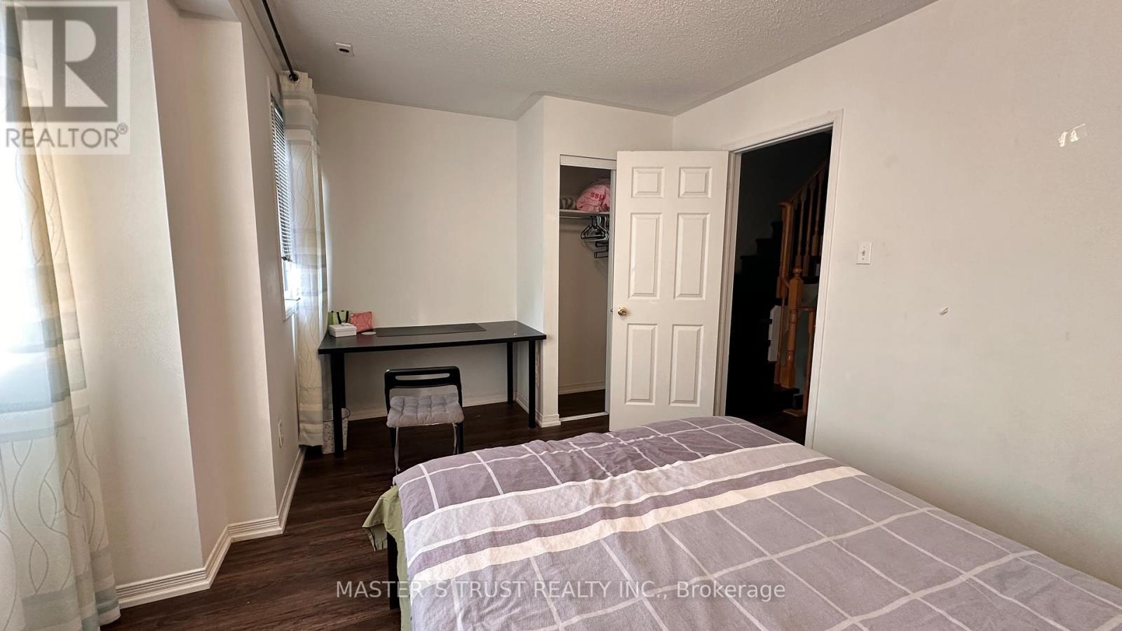 1008 - 28 Rosebank Drive, Toronto, Ontario  M1B 5Z1 - Photo 5 - E12927190