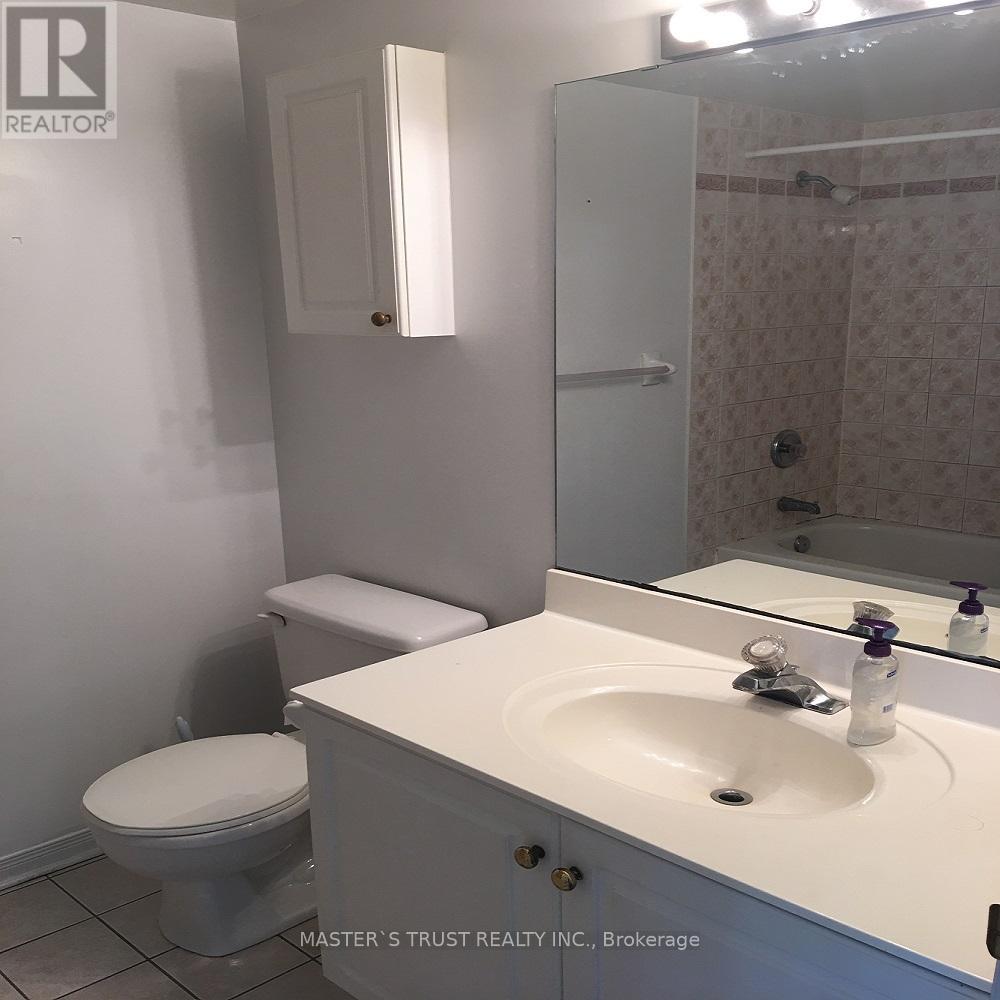 1008 - 28 Rosebank Drive, Toronto, Ontario  M1B 5Z1 - Photo 8 - E12927190