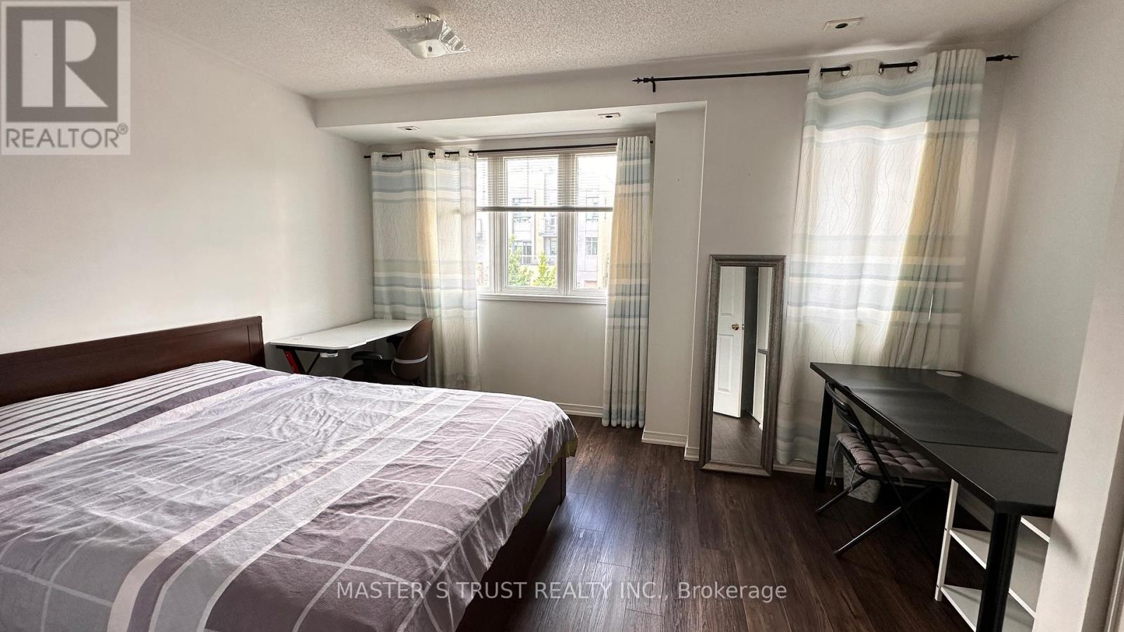 1008 - 28 Rosebank Drive, Toronto, Ontario  M1B 5Z1 - Photo 9 - E12927190