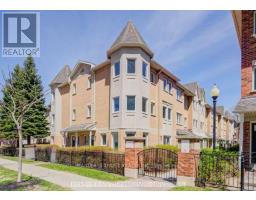 1008 - 28 ROSEBANK DRIVE, Toronto, Ontario