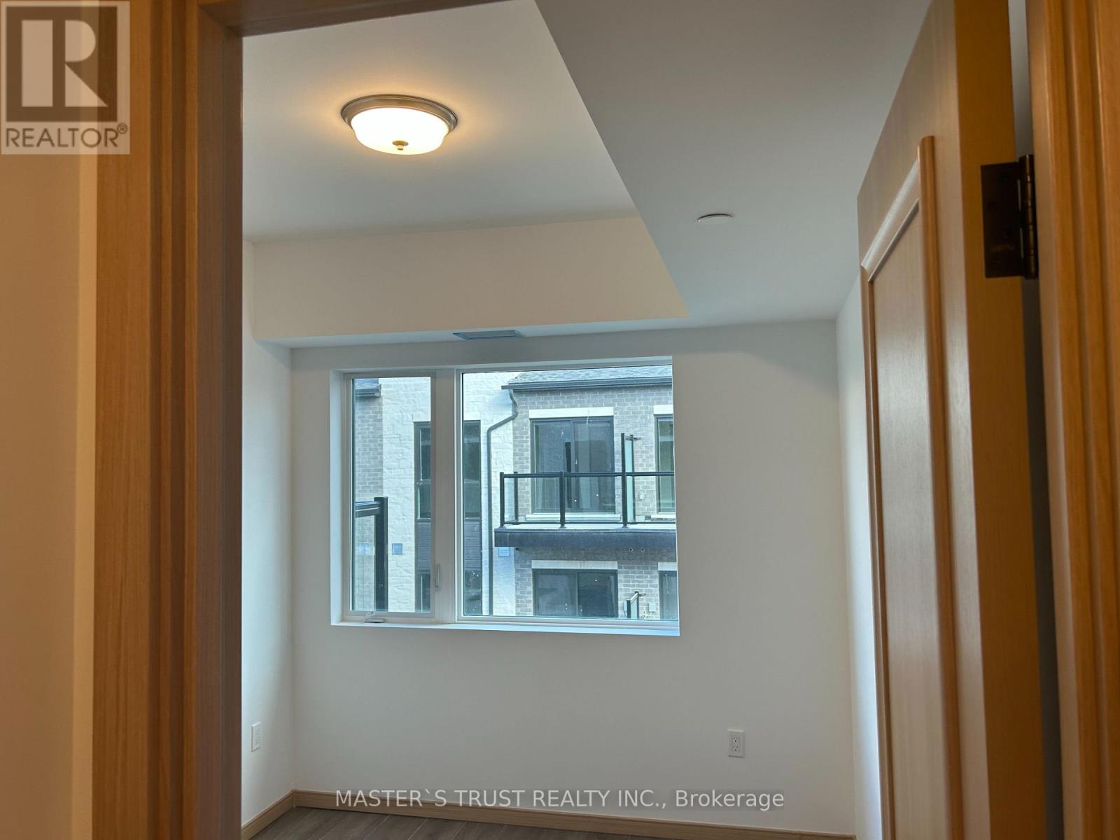 A315 - 3453 Victoria Park Avenue, Toronto, Ontario  M1W 2S6 - Photo 11 - E12927196