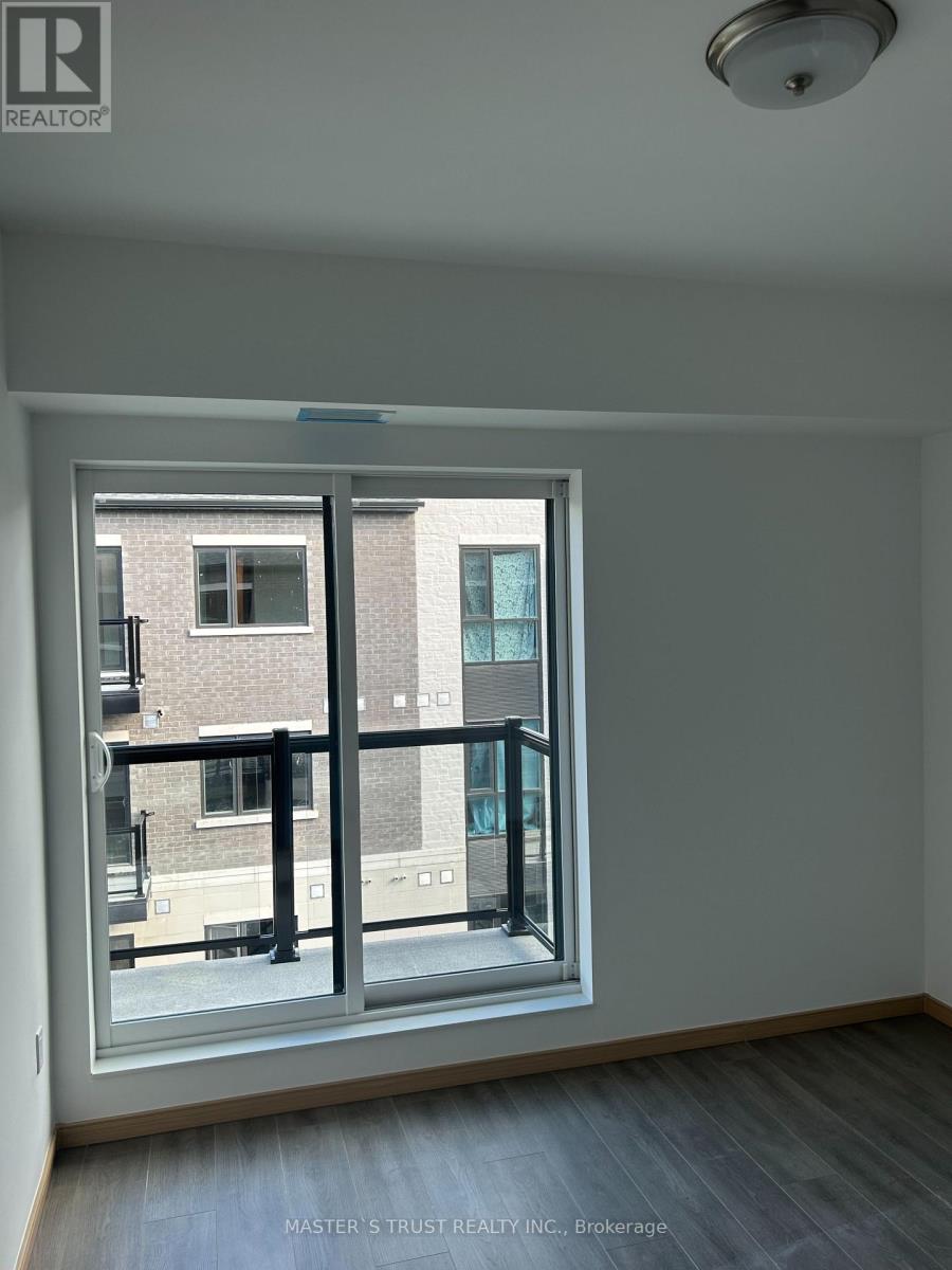 A315 - 3453 Victoria Park Avenue, Toronto, Ontario  M1W 2S6 - Photo 12 - E12927196