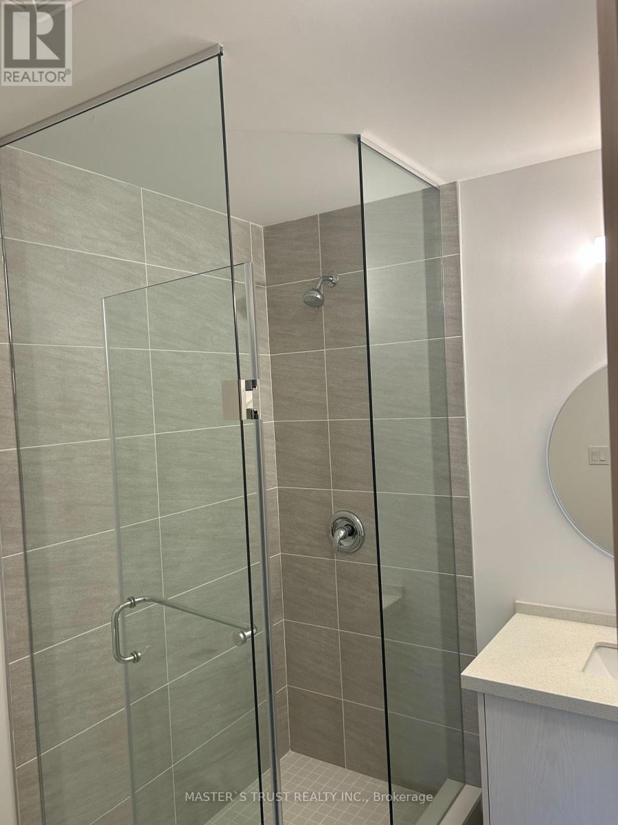 A315 - 3453 Victoria Park Avenue, Toronto, Ontario  M1W 2S6 - Photo 13 - E12927196