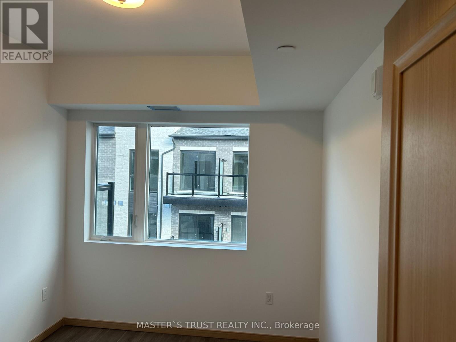 A315 - 3453 Victoria Park Avenue, Toronto, Ontario  M1W 2S6 - Photo 15 - E12927196