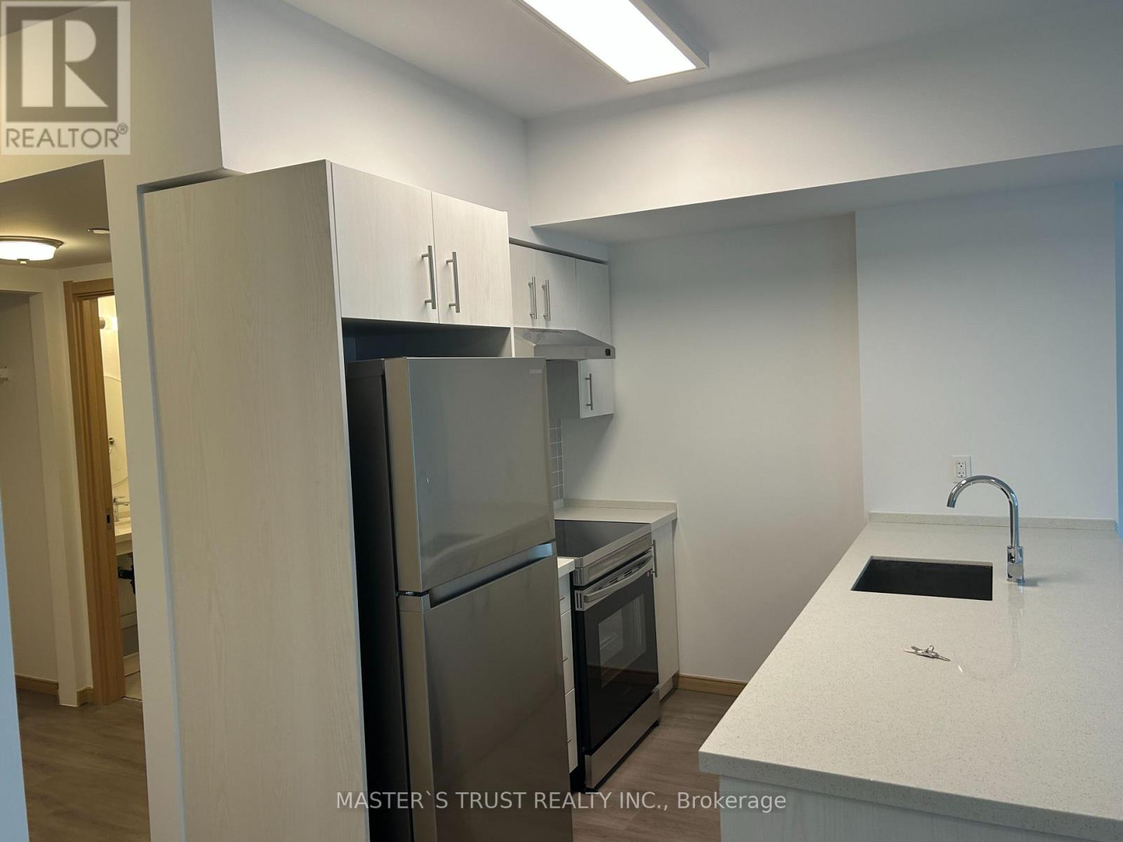 A315 - 3453 Victoria Park Avenue, Toronto, Ontario  M1W 2S6 - Photo 18 - E12927196