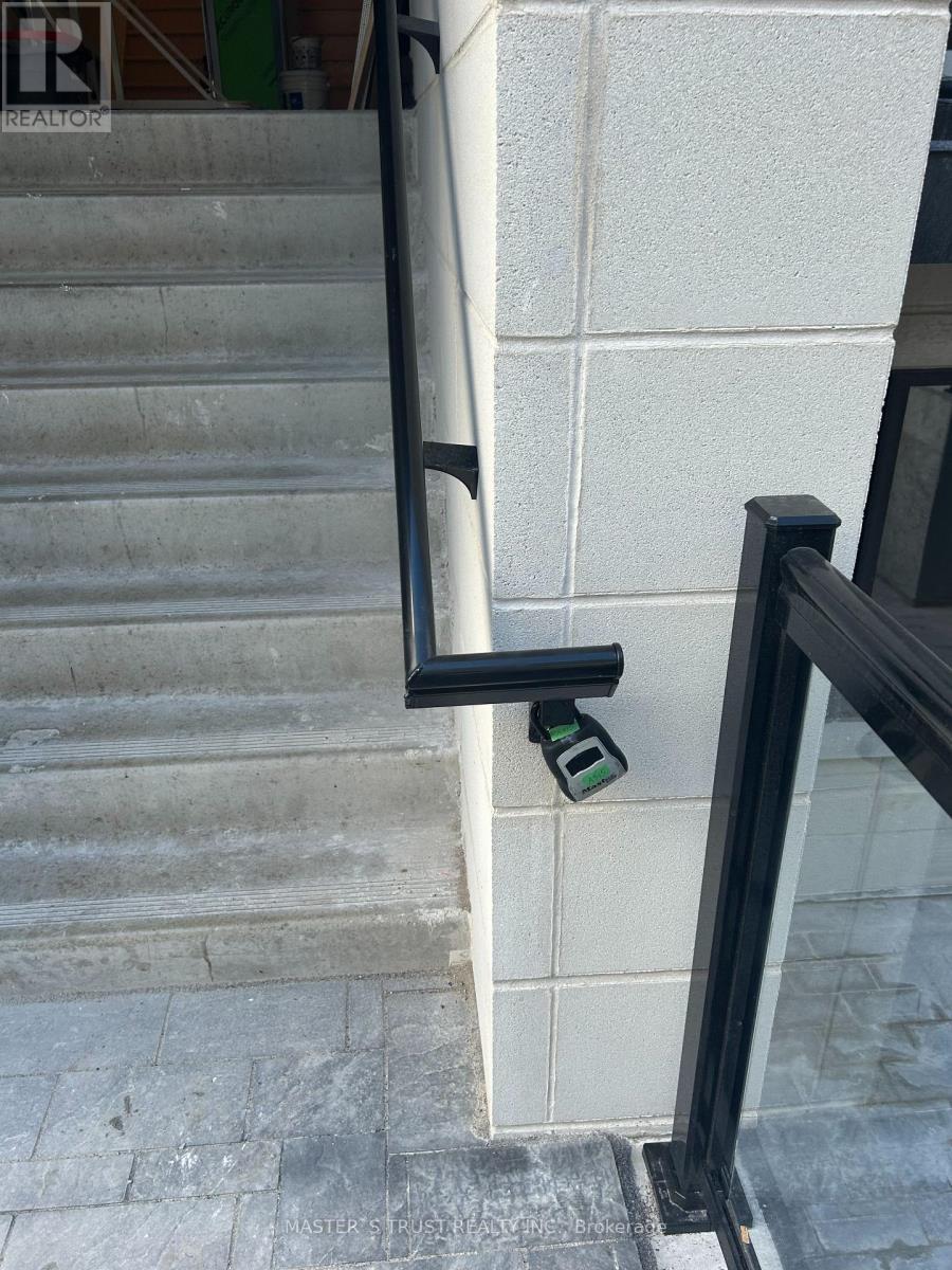 A315 - 3453 Victoria Park Avenue, Toronto, Ontario  M1W 2S6 - Photo 20 - E12927196