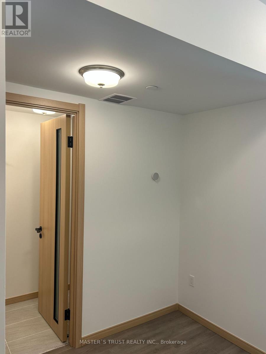 A315 - 3453 Victoria Park Avenue, Toronto, Ontario  M1W 2S6 - Photo 4 - E12927196