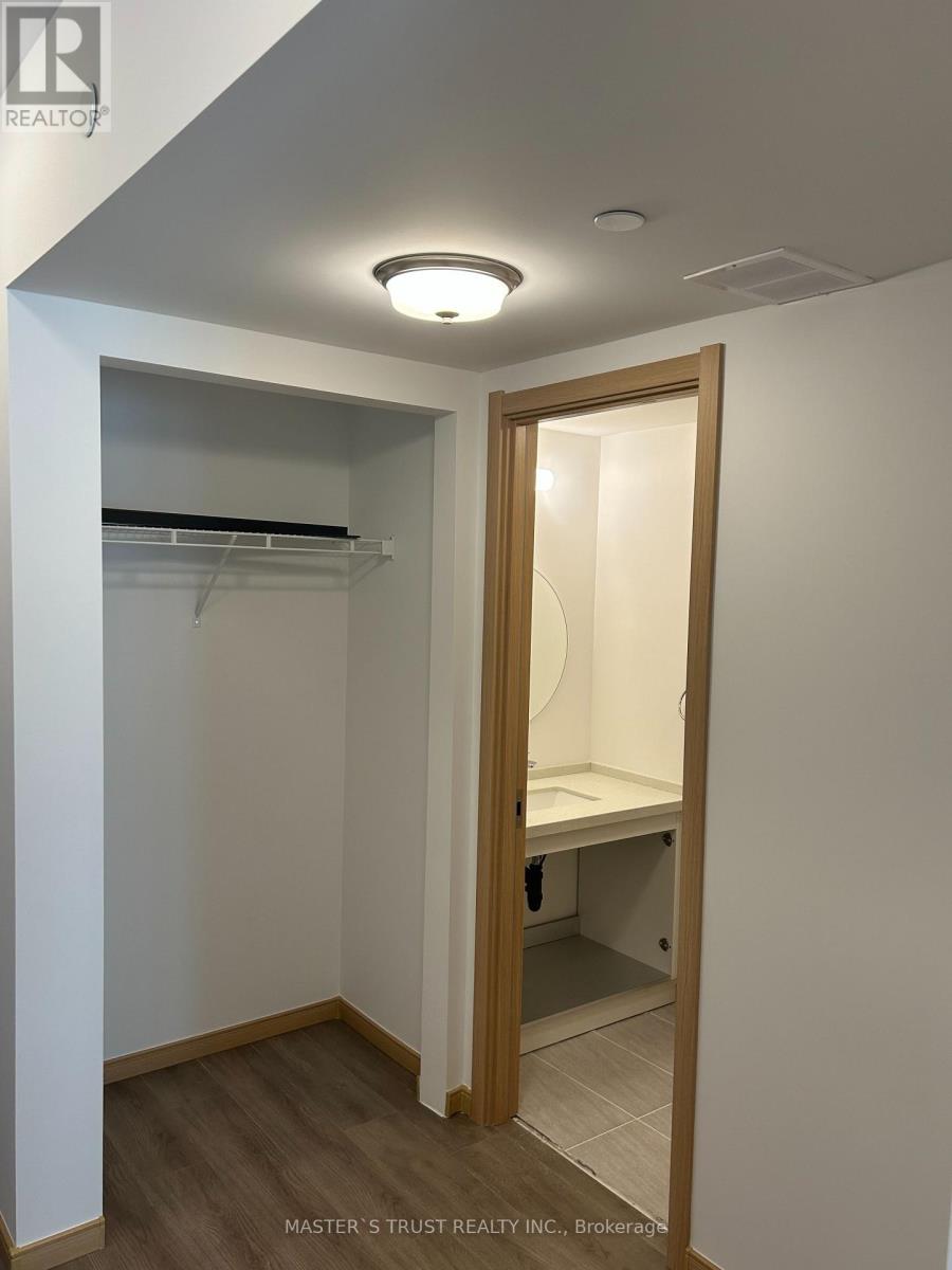 A315 - 3453 Victoria Park Avenue, Toronto, Ontario  M1W 2S6 - Photo 6 - E12927196