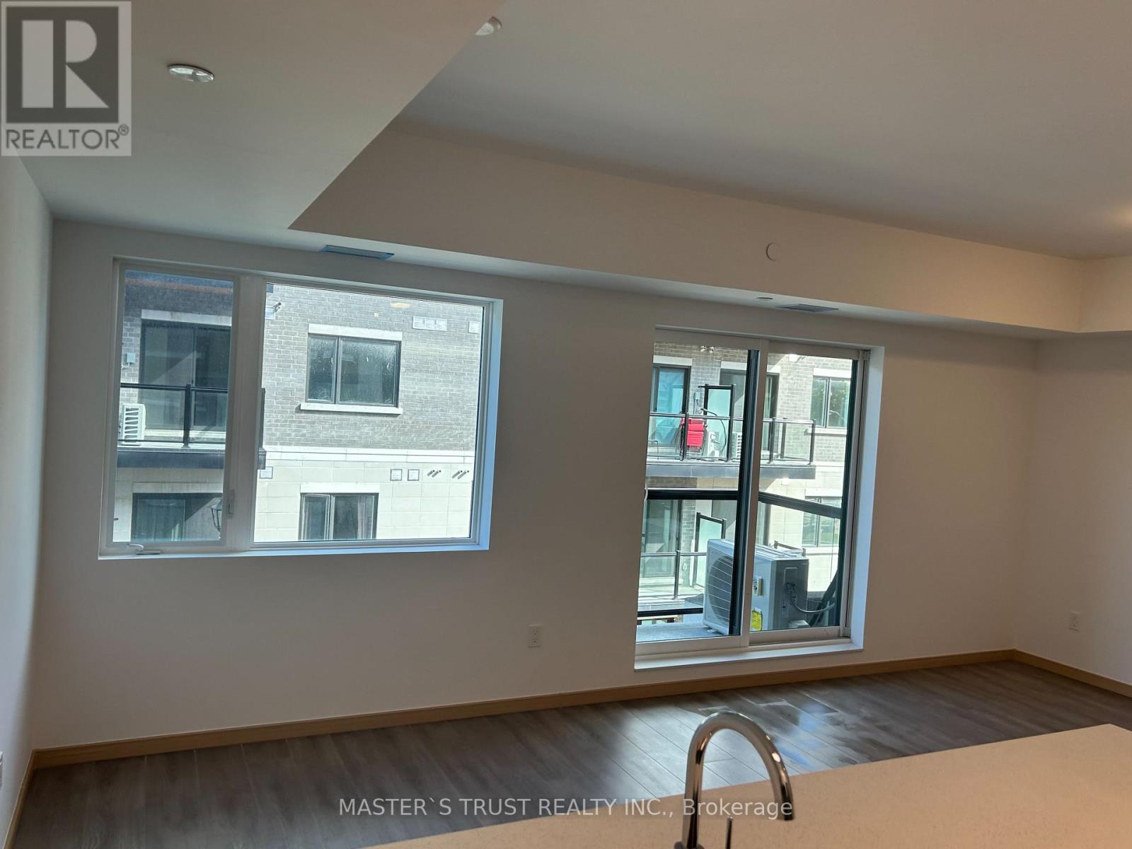 A315 - 3453 Victoria Park Avenue, Toronto, Ontario  M1W 2S6 - Photo 7 - E12927196