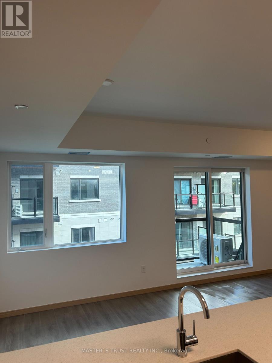 A315 - 3453 Victoria Park Avenue, Toronto, Ontario  M1W 2S6 - Photo 8 - E12927196