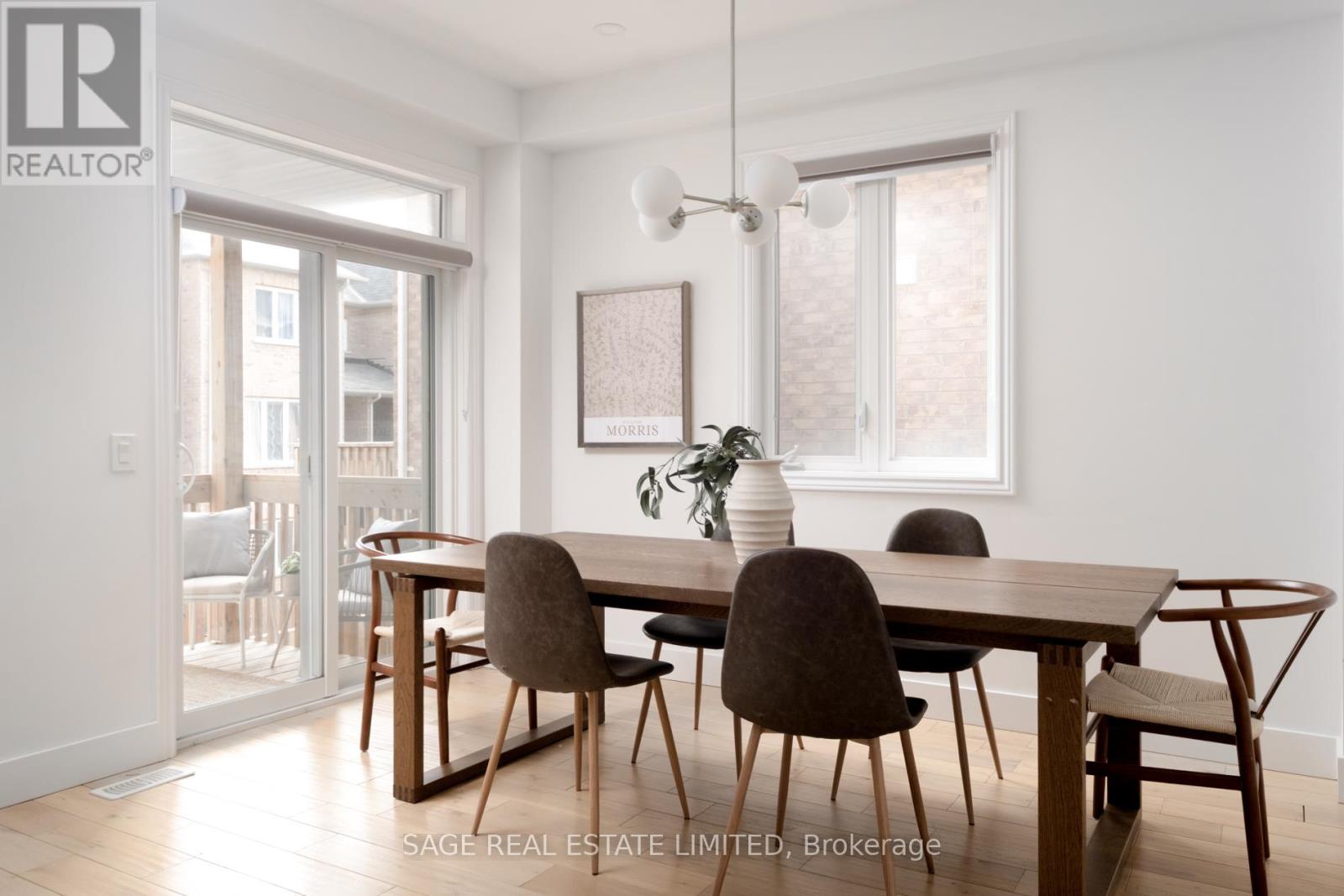 2345 Usman Road, Pickering, Ontario  L1X 0E1 - Photo 10 - E12927202